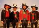 „Bis Südtirol frei ist“