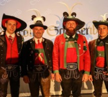 „Bis Südtirol frei ist“