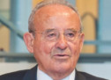 Giancarlo Podini ist tot