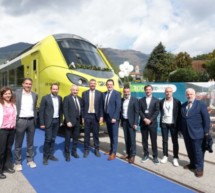 Das Bahn-Fest