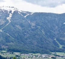 „Keine weiteren Eingriffe“