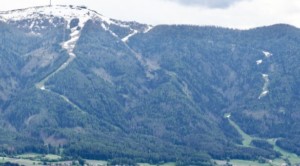 „Keine weiteren Eingriffe“