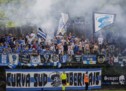 Das große Finale