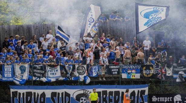 Das große Finale Das große Finale