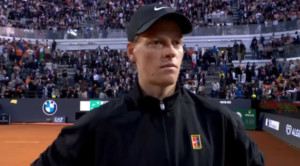 Der Dominator
