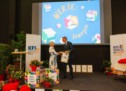 „Werte bewegen“