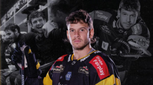 Zanatta bleibt ein Wolf