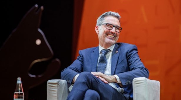 „Zahlen mehr als wir bekommen“ „Zahlen mehr als wir bekommen“
