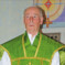 Karl Fritz ist tot