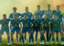 „Wir bleiben eine Amateurmannschaft“