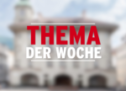 Thema der Woche