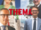 Thema der Woche
