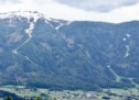„Genug Pisten am Kronplatz“