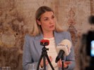 „Verwässerte Autonomie“
