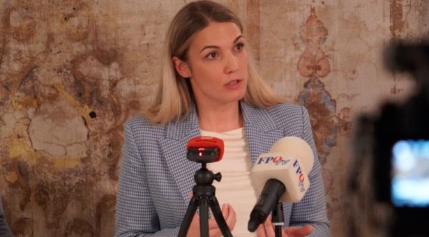 „Verwässerte Autonomie“