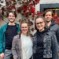 Haydn: Die sieben letzten Worte …