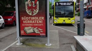 „Wie ein beleidigtes Kind“