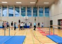 Der neue Sportbeirat