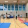 Der neue Sportbeirat