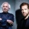 András Schiff & Julian Prégardien