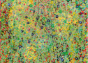 Kaleidoskop der Kreativität