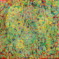 Kaleidoskop der Kreativität