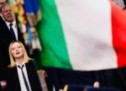 „Das Vaterland ehren“