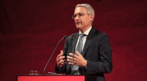 „Die geschlossene Einheit“