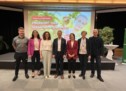 „Engagiert & verantwortungsvoll“