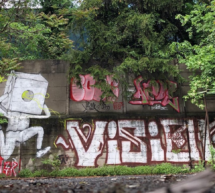 Urban Credibility